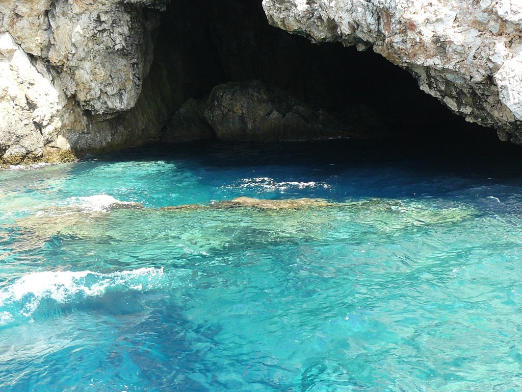 Alanya